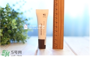 悅詩風吟唇部磨砂膏怎么樣？悅詩風吟去角質(zhì)磨砂膏怎么用？