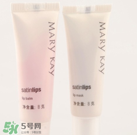 2017唇部磨砂膏哪個牌子好？2017唇部磨砂膏推薦