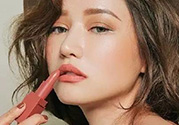 2017珠光口紅什么牌子好？2107珠光口紅排行榜