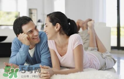 可以怎樣延長射精時間？如何延長性功能時間