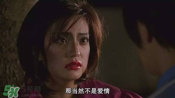 啞光眼影怎么畫(huà)？啞光眼影畫(huà)法步驟圖解