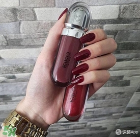 啞光口紅和珠光口紅哪個好？啞光口紅和珠光區(qū)別