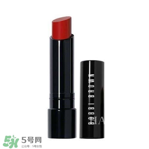 啞光和霧面哪個好？啞光口紅和霧面口紅區(qū)別