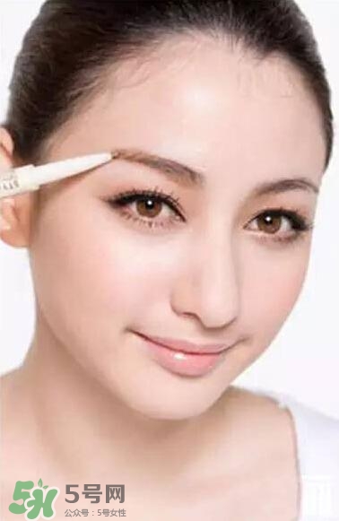 啞光是什么意思？化妝品啞光好不好？