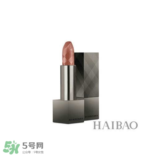 啞光和霧面哪個好？啞光口紅和霧面口紅區(qū)別
