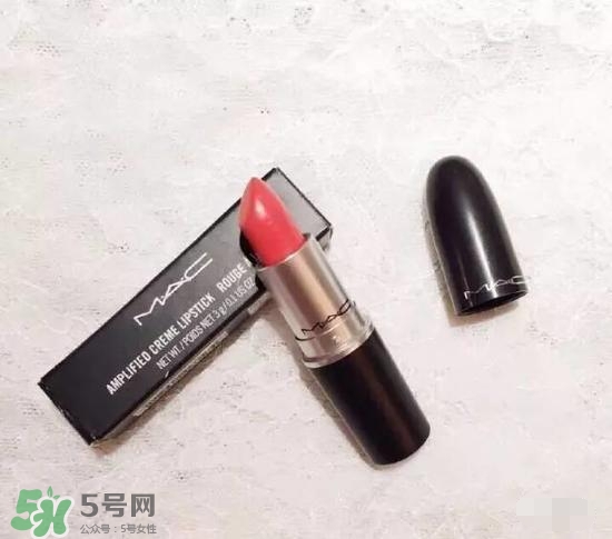 啞光和水潤哪個好？啞光口紅和水潤口紅區(qū)別