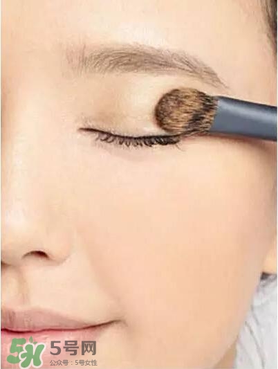 啞光是什么意思？化妝品啞光好不好？