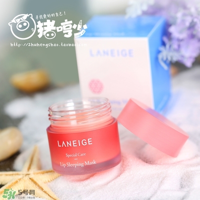 lush唇部磨砂膏保質(zhì)期是多久？lush唇部磨砂膏過期可以用嗎？