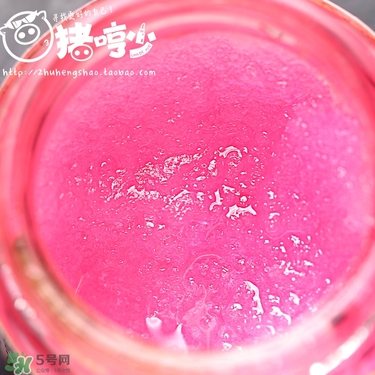 lush唇部磨砂膏保質(zhì)期是多久？lush唇部磨砂膏過期可以用嗎？