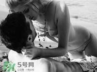 可以怎樣延長射精時間？如何延長性功能時間