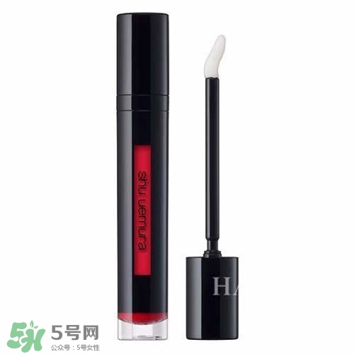 啞光和霧面哪個好？啞光口紅和霧面口紅區(qū)別