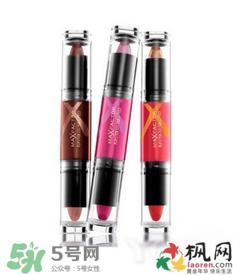 啞光口紅哪個(gè)牌子好？2017啞光口紅排行榜
