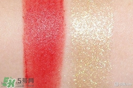啞光口紅和珠光口紅哪個好？啞光口紅和珠光區(qū)別