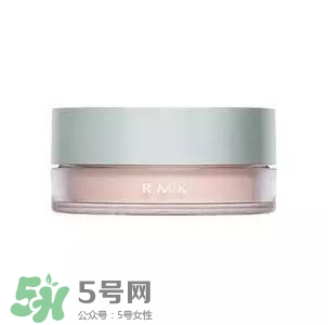 2017珠光散粉哪個牌子好？2017珠光散粉推薦