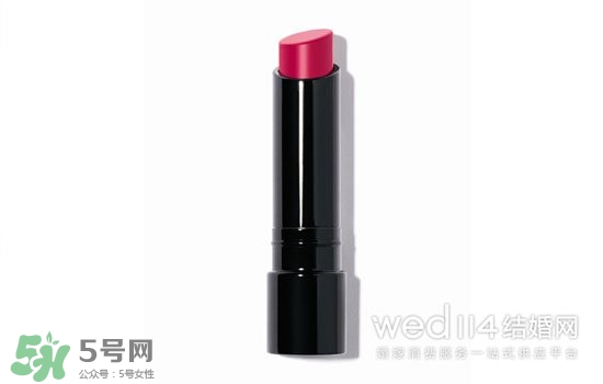 啞光口紅適合什么人？啞光口紅適合什么年紀？