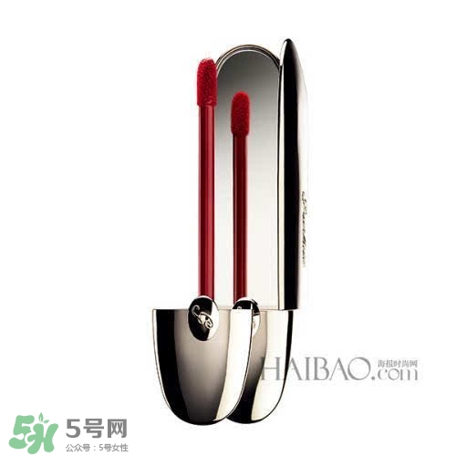 啞光和霧面哪個好？啞光口紅和霧面口紅區(qū)別