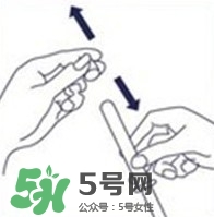液體避孕套安全嗎？液體避孕套怎么用