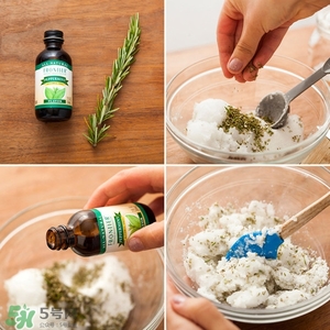 唇部磨砂膏多久用一次？唇部磨砂膏可以天天用嗎？