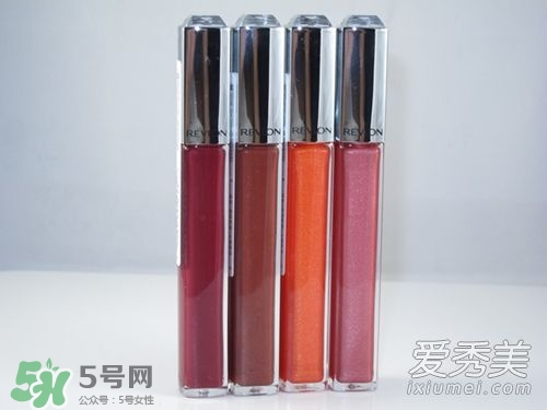 啞光口紅哪個(gè)牌子好？2017啞光口紅排行榜