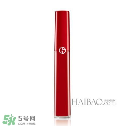 啞光和霧面哪個好？啞光口紅和霧面口紅區(qū)別