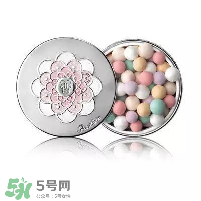 散粉啞光好還是珠光好？散粉啞光和珠光的區(qū)別