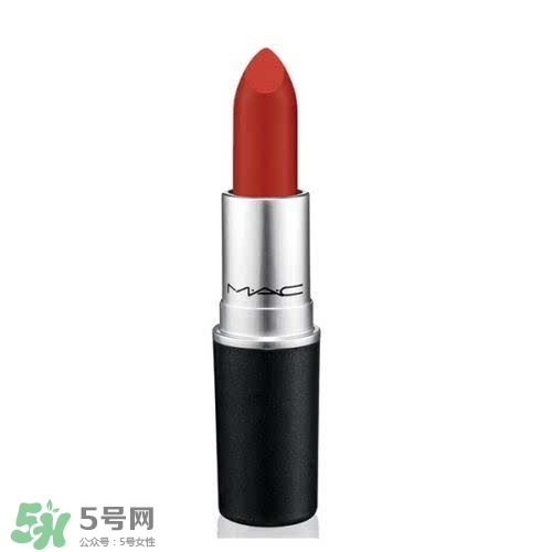 啞光和霧面哪個好？啞光口紅和霧面口紅區(qū)別