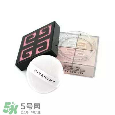 2017珠光散粉哪個牌子好？2017珠光散粉推薦