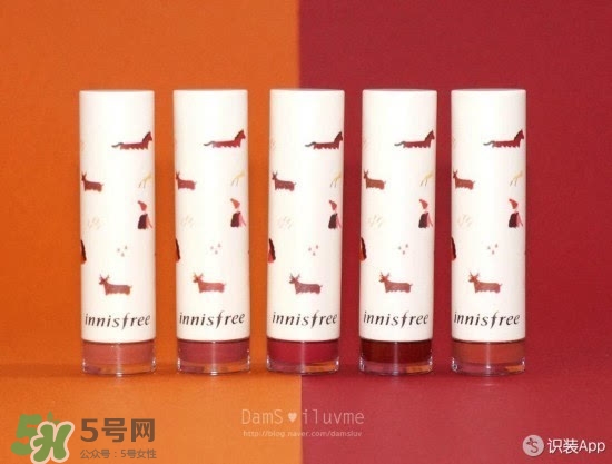 啞光口紅和珠光口紅哪個好？啞光口紅和珠光區(qū)別