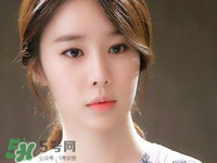 啞光口紅怎么涂好看？啞光口紅畫法步驟圖解