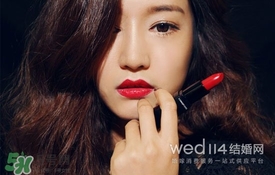 啞光口紅適合什么人？啞光口紅適合什么年紀？