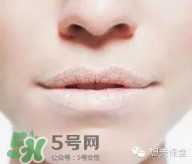 啞光口紅是什么意思？啞光口紅干嗎