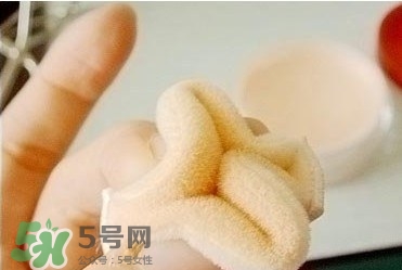 dodo是什么牌子？dodo在韓國是什么檔次？