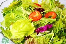 4月份吃什么蔬菜好？四月份適合吃什么蔬菜？