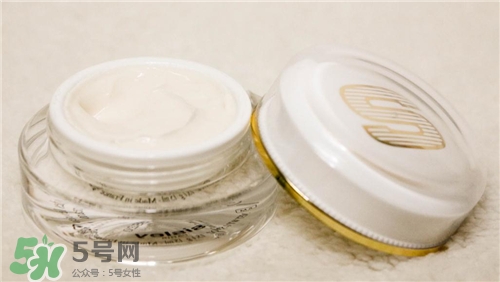 sisley希思黎眼唇霜好用嗎？希思黎眼唇霜怎么樣？
