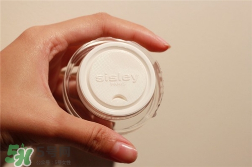 sisley希思黎眼唇霜好用嗎？希思黎眼唇霜怎么樣？