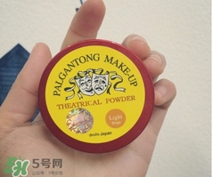 dodo散粉怎么用？dodo紅色戀人散粉使用方法