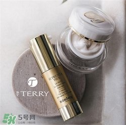 sisley希思黎眼唇霜多少錢？希思黎眼唇霜專柜價(jià)格