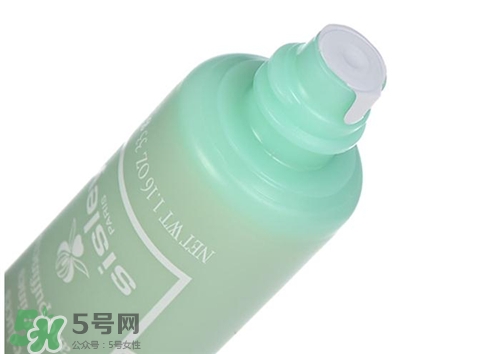 sisley希思黎眼膜好用嗎？希思黎眼膜怎么樣？