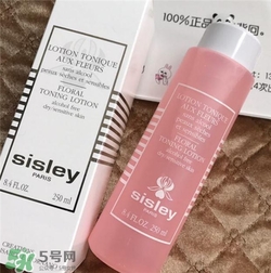 sisley希思黎花香水好用嗎？希思黎花香水怎么樣？