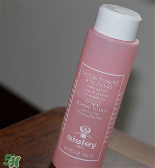 sisley希思黎花香水好用嗎？希思黎花香水怎么樣？