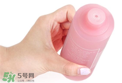 sisley希思黎花香水好用嗎？希思黎花香水怎么樣？