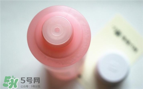 sisley希思黎花香水多少錢？希思黎花香水價格