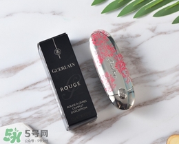 嬌蘭鏡面口紅多少錢？嬌蘭鏡面口紅專柜價(jià)格