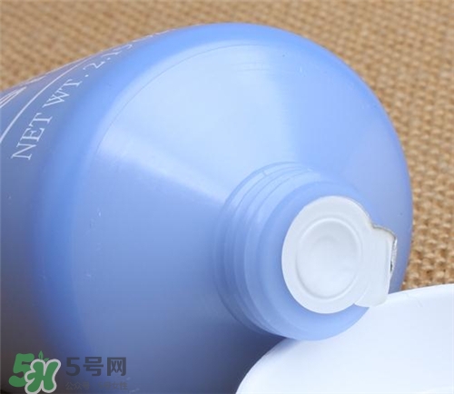 sisley希思黎花香面膜好用嗎？希思黎花香面膜怎么樣？