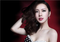 玻尿酸隆鼻會(huì)變形嗎？玻尿酸隆鼻會(huì)碰歪嗎？
