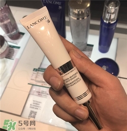 蘭蔻淡斑精華好用嗎？蘭蔻淡斑精華怎么樣？