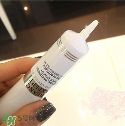 蘭蔻淡斑精華有用嗎？蘭蔻淡斑精華怎么用？