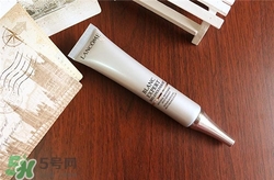 蘭蔻淡斑精華多少錢？蘭蔻淡斑精華專柜價(jià)格
