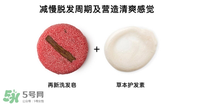 lush是什么牌子？lush是什么檔次？