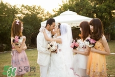 2017年驚蟄可以結(jié)婚嗎？2017年驚蟄結(jié)婚好嗎？